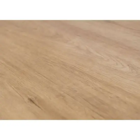 Abbott Contemporary Wood Laminate File Drawer Light Brown - Martin Furniture image {7}