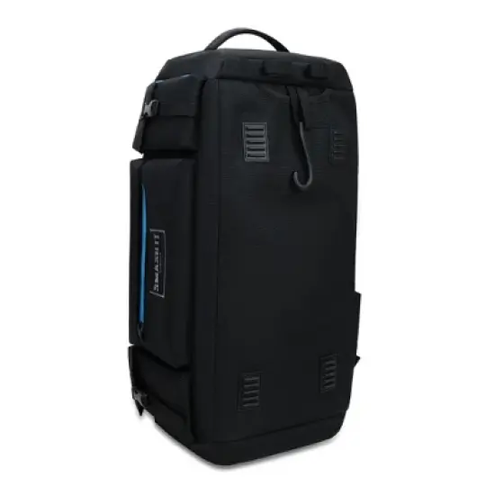 2025 Smash Ops Guerrilla Field Pack - Vice image {5}