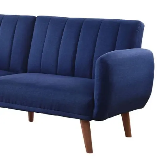 76" Bernstein Sofa - Acme Furniture image {5}