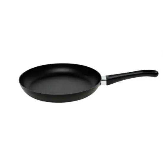 Scanpan Classic 10.25-Inch Nonstick Fry Pan image {6}