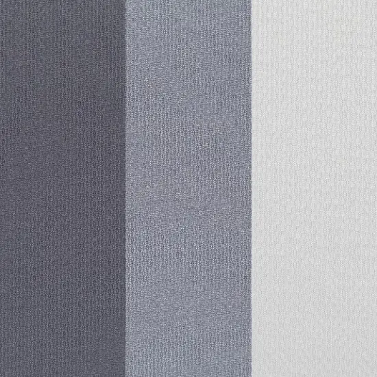 Baby Trend Trooper 3-in-1 Convertible Car Seat - Gray image {6}