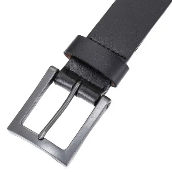 Mio Marino | Men's Intrepid Casual Prong Belt image {3}