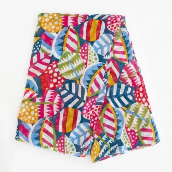 Aventura Clothing Women's Sasha Scarf image {2}