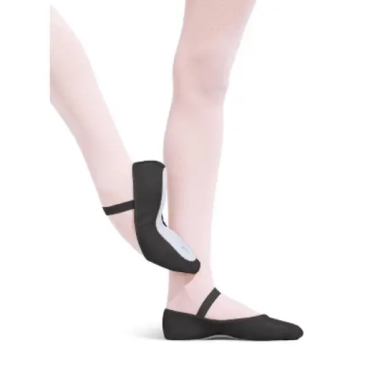 Capezio Daisy Ballet Shoe - Child image {2}