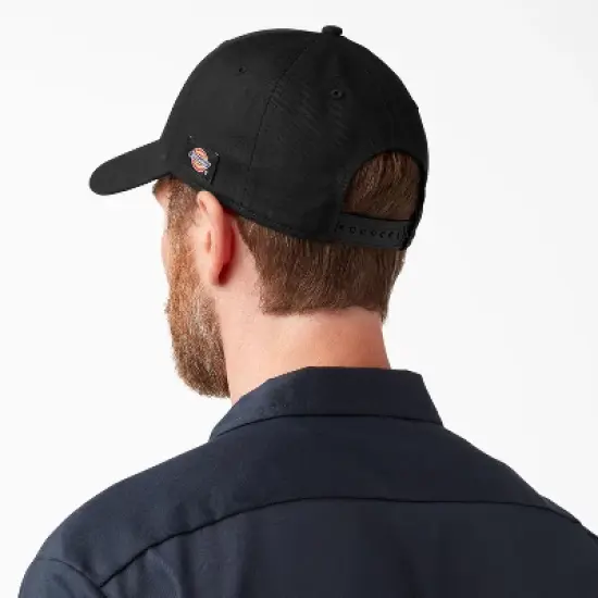 Dickies 874&reg; Twill Cap image {2}