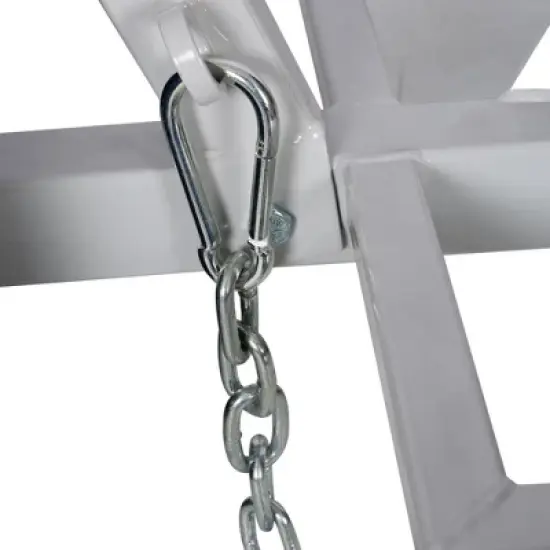 1100LBS Capacity Heavy-Duty Log Dolly Log Holder With 16.5 Inch Penumatic Tire Log Skidder For Wood Transport image {8}