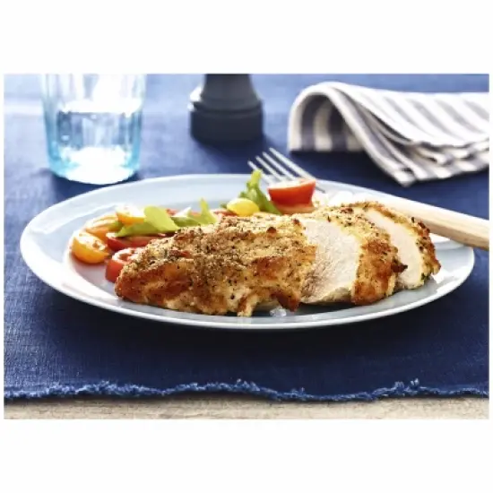 Best Foods Real Mayonnaise image {7}