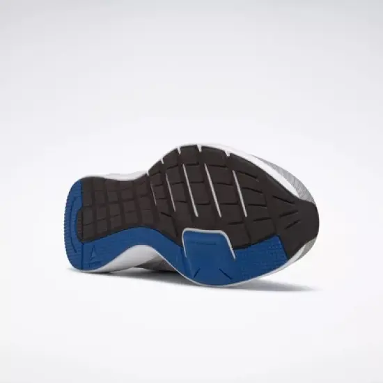 Reebok Runner 4 4E Men's Running Shoes Mens Performance Sneakers image {5}