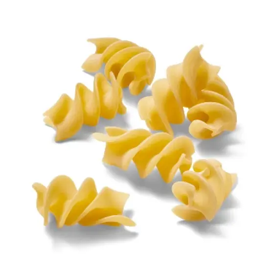 Signature Fusilloni - 16oz - Good & Gather&trade; image {2}