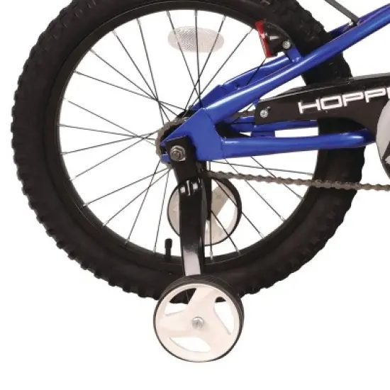 
Joey Hopper 18" Kids' Bike image {3}