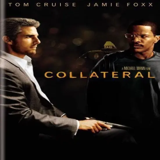 Collateral image {1}