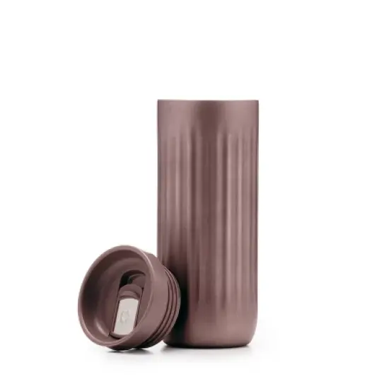 Ello 16oz Stainless Steel Travel Mug image {6}