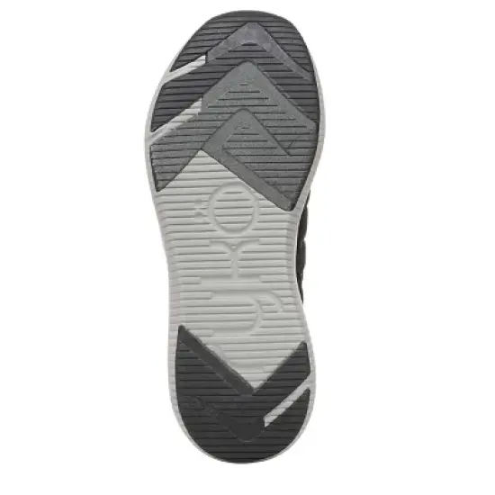 Ryka Women's Pursuit Shoes image {6}