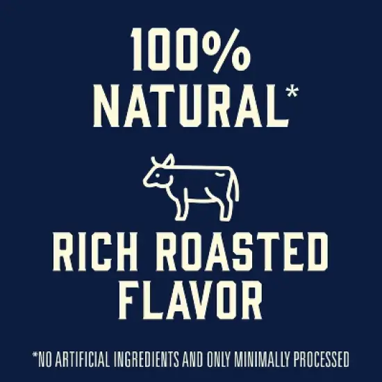 Swanson Sipping Beef Bone Broth Microwavable Cup - 10.75oz image {4}