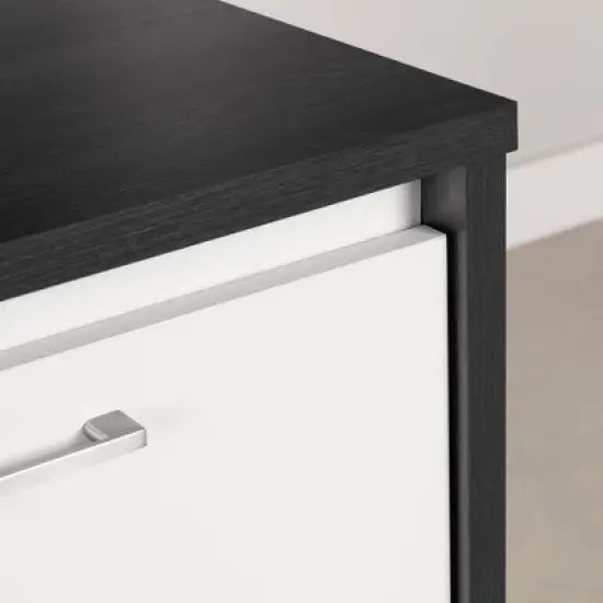 Myro Kitchen Island - South Shore image {3}