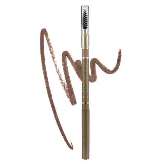 Milani Easybrow Automatic Pencil - 0.01oz image {6}
