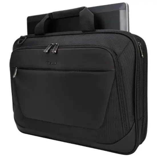 Targus Citylite Laptop Bag 16" image {1}