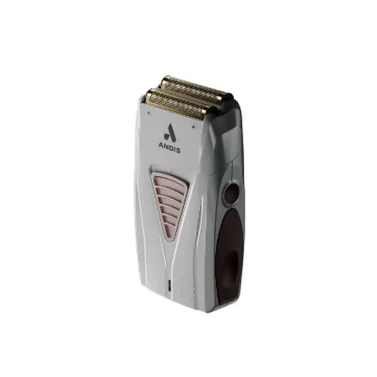 Andis Profoil Electric Shaver image {4}