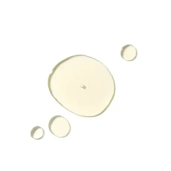 Botanics Restoring Overnight Facial Oil - 0.84 fl oz image {1}