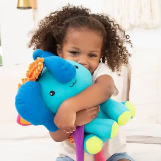 Educational Insights Mixaroo image {4}