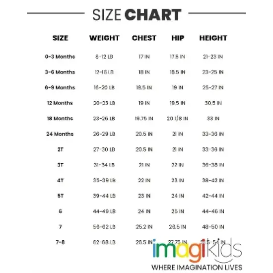 Disney Baby Waffle Knit Pullover Sweatshirt and Jogger Pants Outfit Set Newborn to Infant image {7}