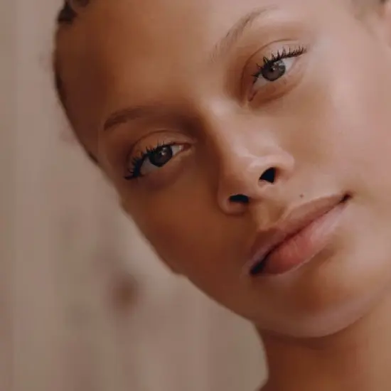 Well People Expressionist Pro Mascara - 0.26oz image {4}