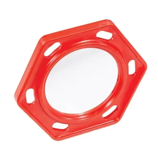 Marvel Education Company Color Lenses - Set of 5 image {2}