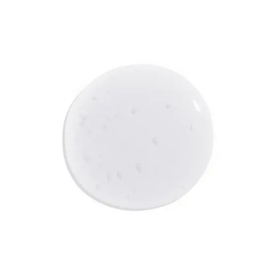 MCoBeauty Lip Oil Hydrating Treatment - 0.24 fl oz image {1}