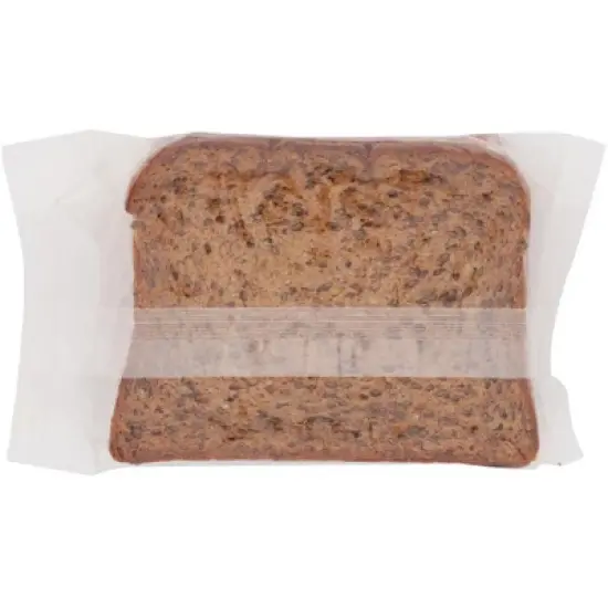 Mestemacher Protein Bread - Case of 9/8.8 oz image {2}
