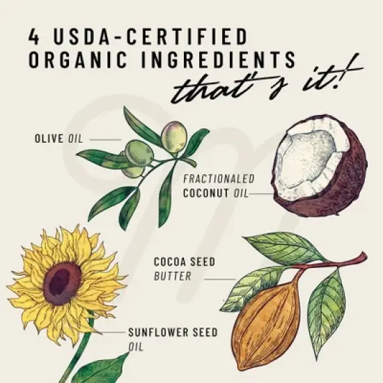 Legendairy Milk Vegan Pumping Spray - 2 fl oz image {5}