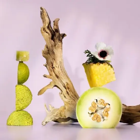 Good Chemistry Body Mist Fragrance Spray image {2}