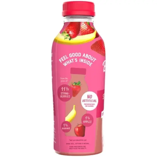 Bolthouse Farms Juice image {7}