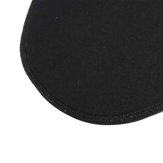 Unique Bargains Wear Resistant Motorcycle Gear Shift Pad Shifter Lever Shoe Protector image {4}