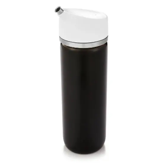 OXO Precision Pour Oil Dispenser image {2}