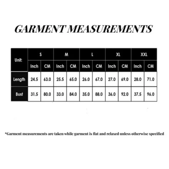 Anna-Kaci Active Men's Sleeveless Compression Workout Top with Textured Fabric and Fitted Athletic Cut image {9}