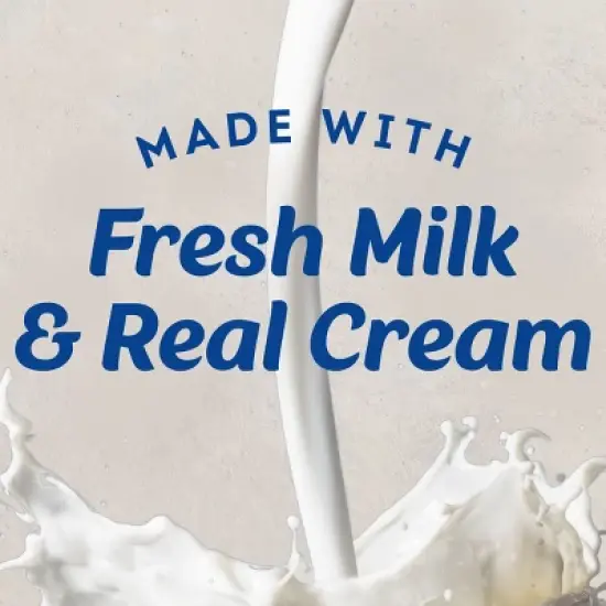 Philadelphia Whipped Cream Cheese Spread - 8oz image {4}