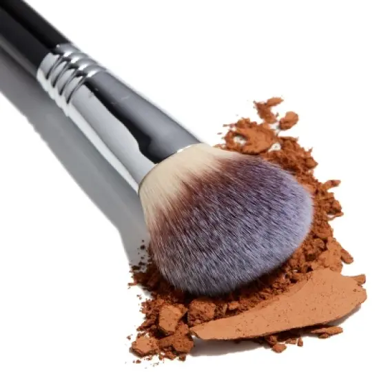 Sigma Beauty F11 Soft Sculpt Brush image {3}