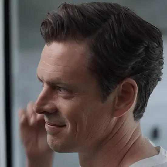 Just For Men Control GX 2N1 4 fl oz image {5}