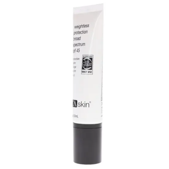 PCA Skin Weightless Broad Spectrum SPF 45 1.7 oz image {3}