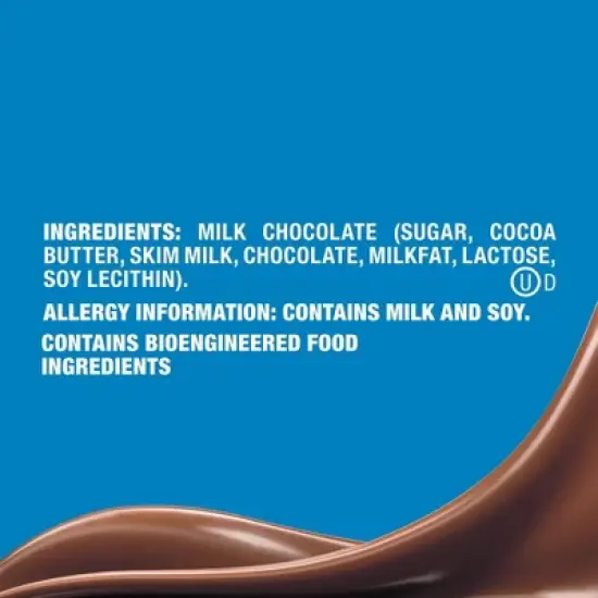 Dove Promises Milk Chocolate Candy - 7.61oz image {8}