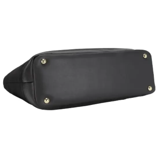 Targus 15" Newport East-West Tote image {4}