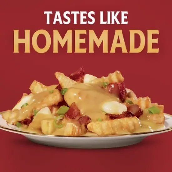 Heinz Home Style Roasted Turkey Gravy - 12oz image {5}