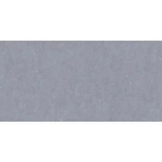 American Crafts Smooth Cardstock 12"X12" image {1}