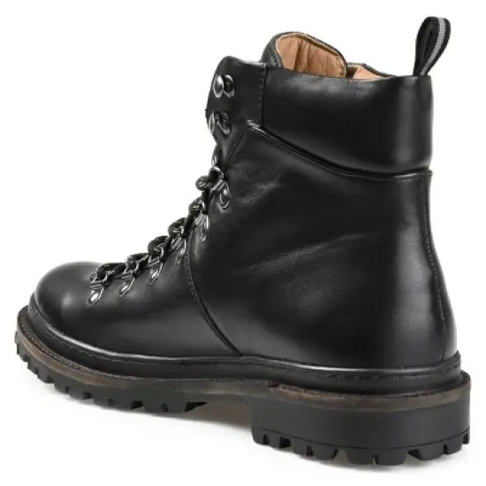 Thomas & Vine Grant Waterproof Ankle Boot image {6}