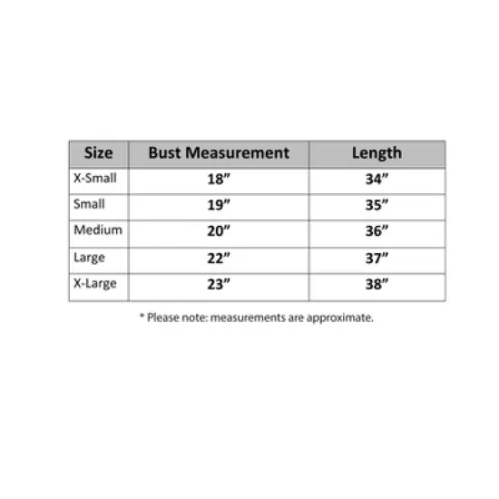 Saro Lifestyle Embroidered Design Women's Nightgown image {4}