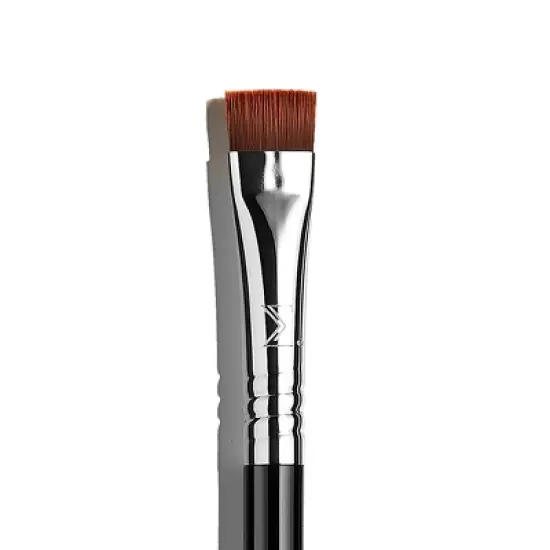 Sigma Beauty E15 Flat Definer Brush image {4}