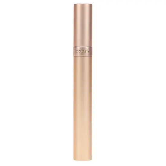 jane iredale PureLash Lash Lengthening Mascara Jet Black 1.25 oz image {2}
