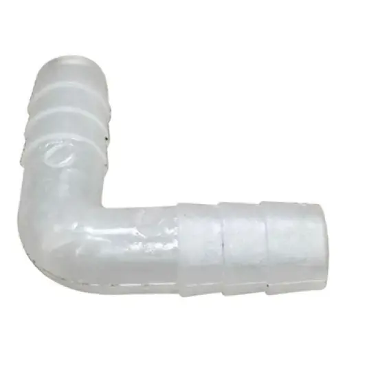 Pogo Bounce House DIY Sprinkler Hose Kit for Water Slide Inflatables image {3}