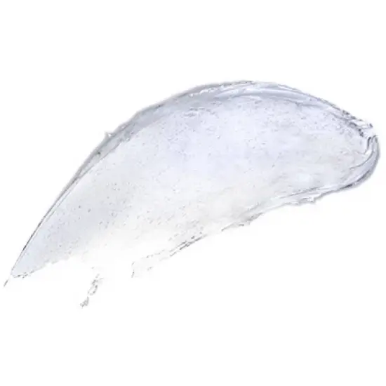 Aquaphor Baby Healing Ointment Advanced Therapy Skin Protectant - Dry Skin and Diaper Rash Ointment - 7oz image {4}