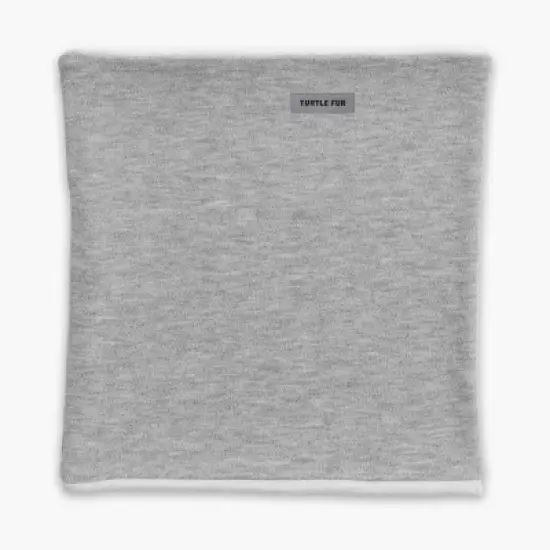 Turtle Fur Comfort Luxe Neckula Neck Warmer image {7}